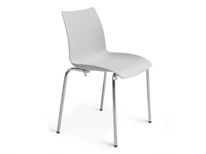 Alya Chair