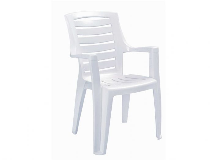 Кресло «Йонка»