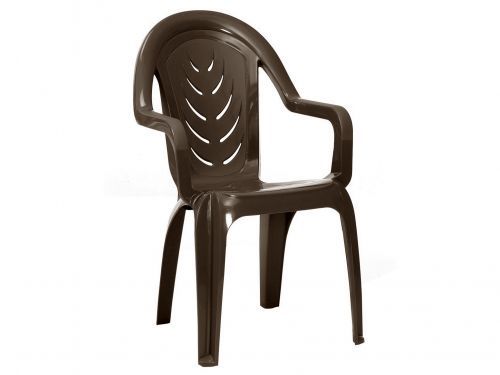 Кресло «Мелиса»