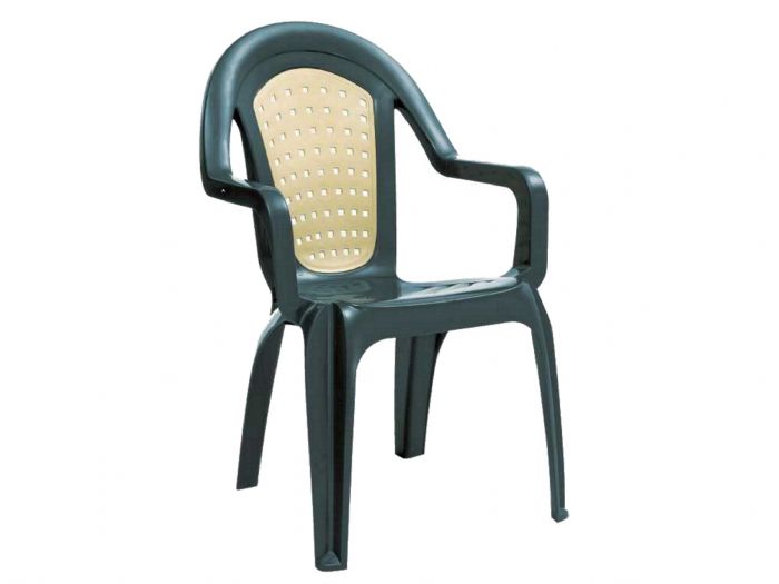 Кресло «Дамла»