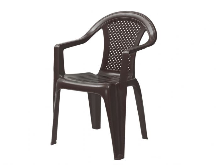 Atakan Armchair