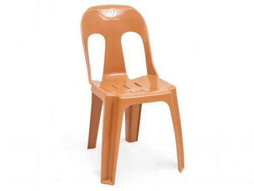 Defne Chair