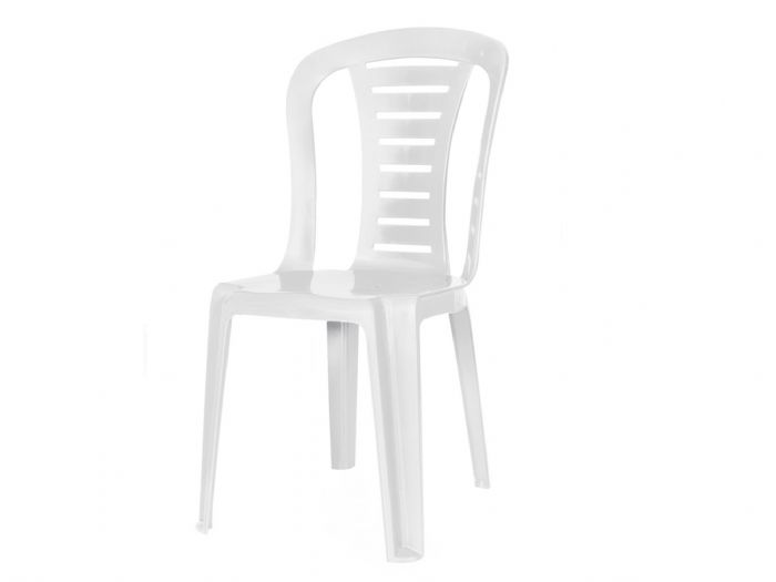 Pinar Chair