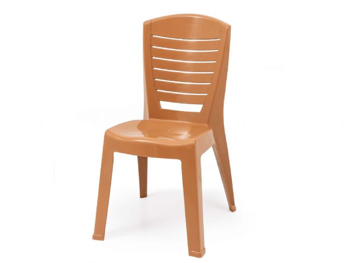 Safir Chair