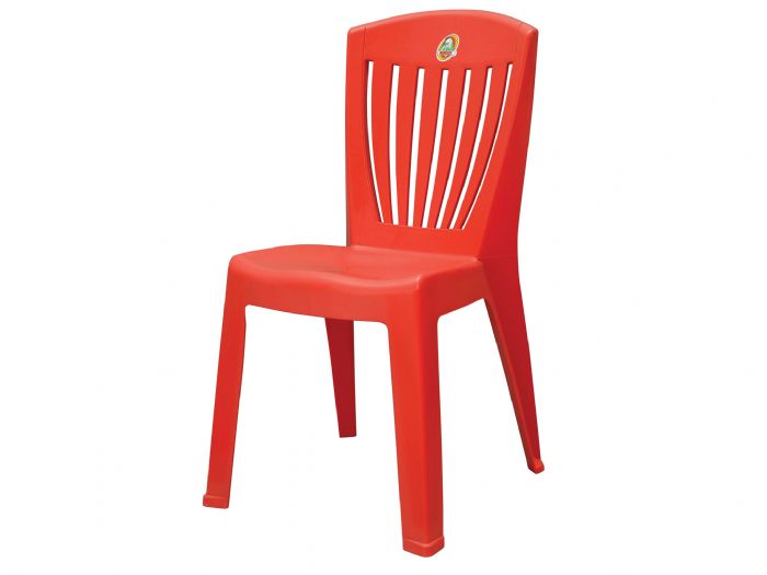 Elmas Chair