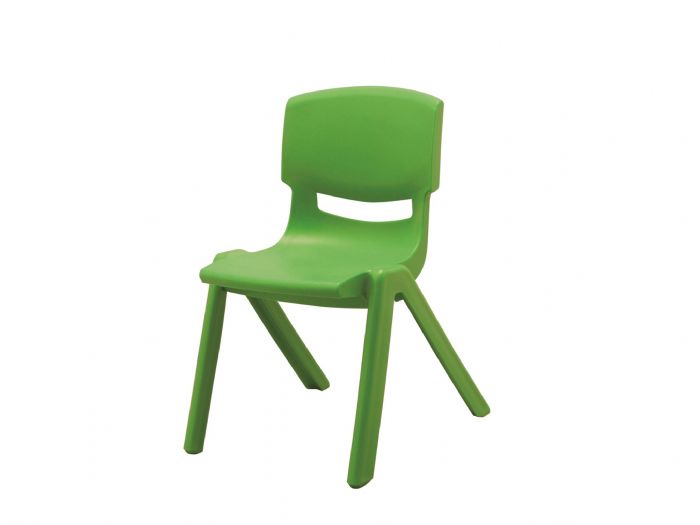 Junior Kids Chair