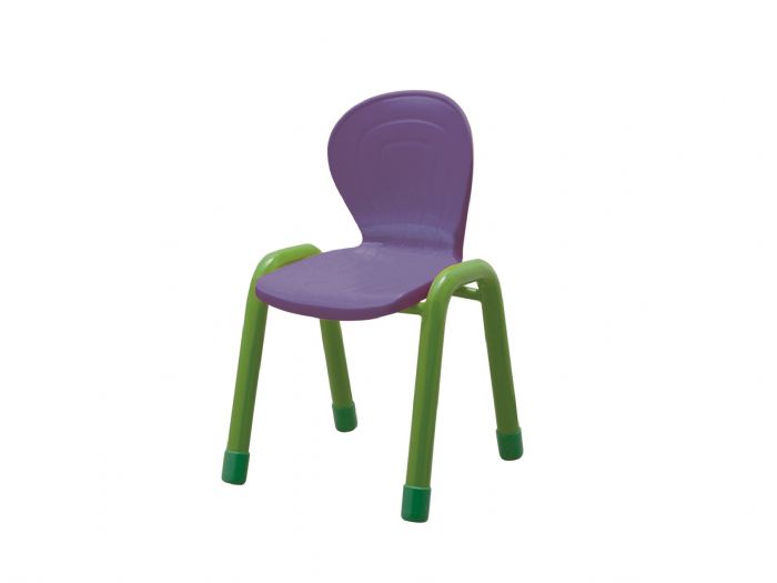 Bongo Kids Chair