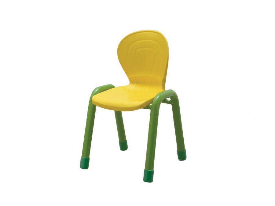 Bongo Çocuk Sandalyesi