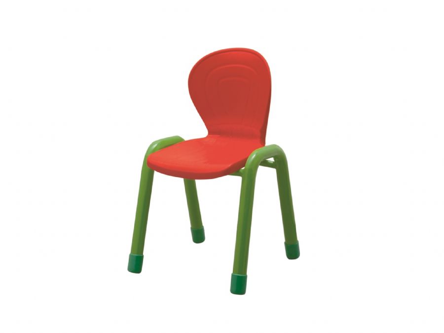 Bongo Çocuk Sandalyesi